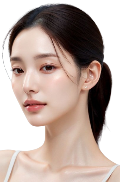 Foto Kim Ji-soo