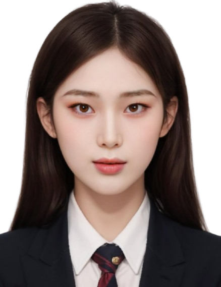 Foto Park Min-young