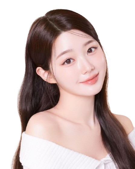 Foto Lee Ji-eun